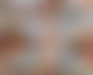 Зимняя спартакиада "Зарничка"