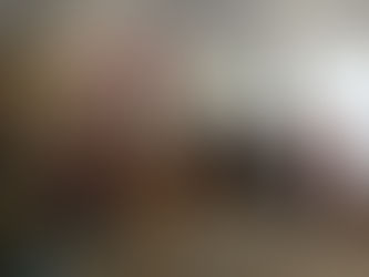 8 Марта - Международный женский день