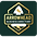 AIA Business Directory icon.png