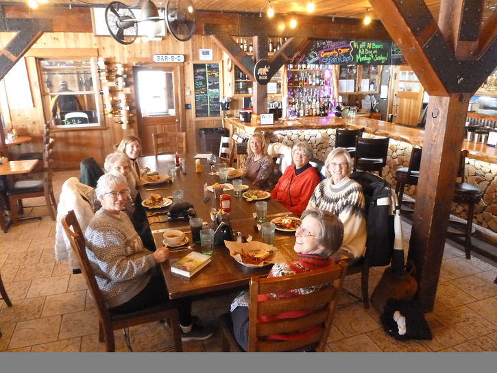 Book Club Gathering Mar. 2020.JPG