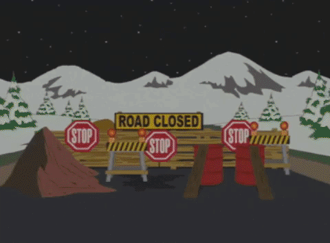 ROADS CLOSED- gif.gif