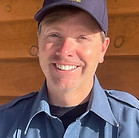 James Darnell-Jan 2024.jpg