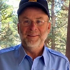 Steve Henderson-2_edited.jpg