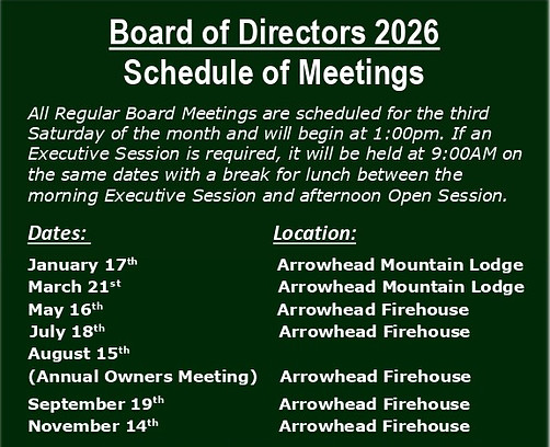 2026 AIA BOD Meeting Schedule.jpg