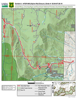 NFSR 868 Alpine Road Closure.jpg