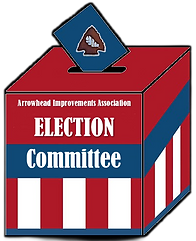 Election Committee.png