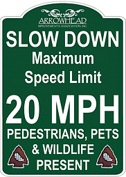 NEW Speed Limit Sign PNG-Oct 2024.png