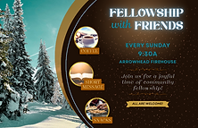 Fellowship with Friends Feb-Mar'26_edited.png