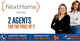 Jen Thomas banner ad (3).png
