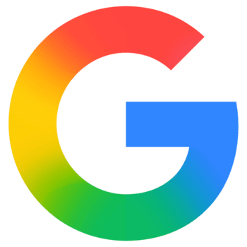 google-icon.webp
