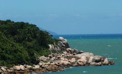 Brasil