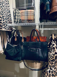 closet2 (1).jpeg
