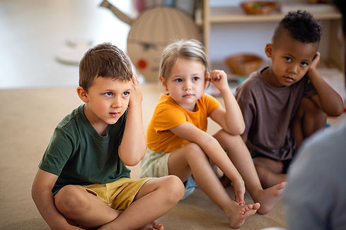 bigstock-Group-Of-Small-Nursery-School--430651928.jpeg