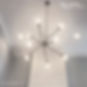 Lighting - 3.jpg