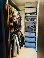 new closet.jpeg