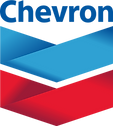 1200px-Chevron_Logo.svg.png
