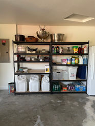 garage (1).jpeg