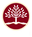Alsion-Tree-130.png