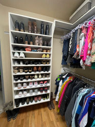 closet2.jpeg