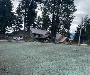 Rimrock hydroseed with sprinkelrs on 1.jpeg