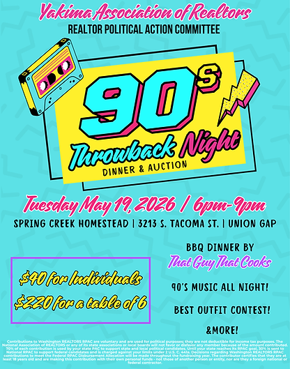 THROWBACK NIGHT POSTER (2).png