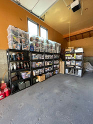 garage (3).jpeg