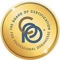 about-logo-2.png
