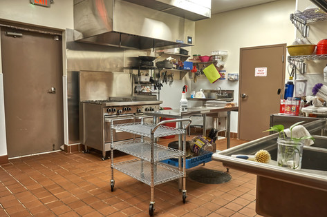 kitchen.jpeg