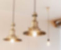 Lighting - 4_edited.jpg