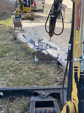 Breaking concrete 1.jpeg