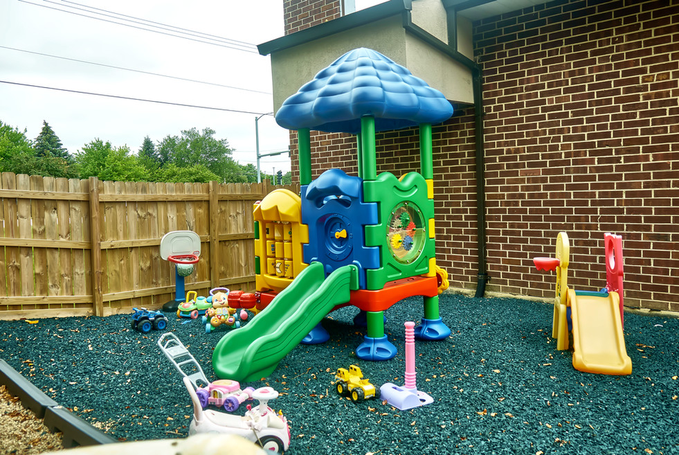 playground1.jpeg