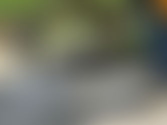 How Concrete Leveling Fixes Uneven Driveways in Yakima and the Tri-Cities