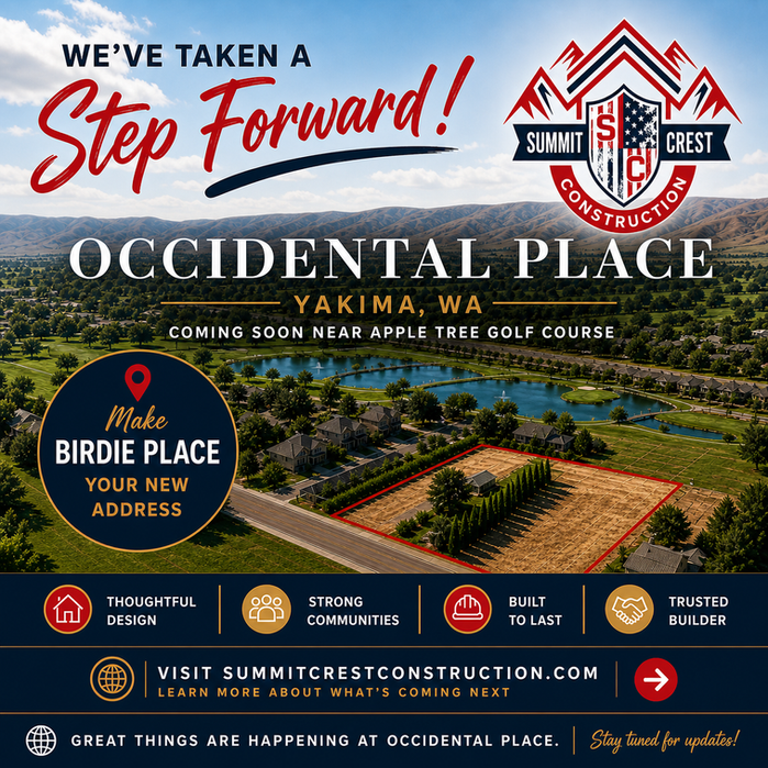 Occidental Development Steps Forward.png