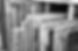 Exile_May_Blog-blog-img3_edited.jpg