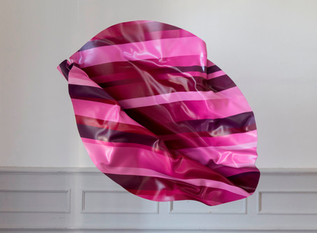Premio Artista Santafesino