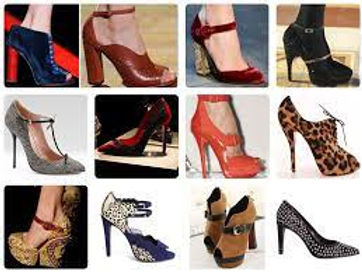 images.jfif