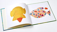 kids_art_books_bottom_carousel_3_edited.