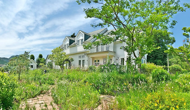 伊豆高原 カントリーハウスホテル アヴォンリー 英国風プチホテル ペンション 伊豆高原 カントリーハウスホテル アヴォンリー 英国風プチホテル ペンション