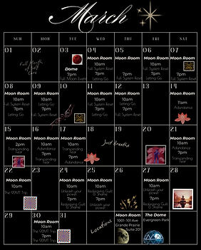 March Schedule (1).png