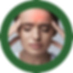 At Upasya Ayurveda, we offer Ayurvedic treatment for migraines that aims to provide long-lasting relief from chronic headaches. Our skilled Ayurvedic doctors use a holistic approach to address the root cause of migraines, which can include imbalances in the body's doshas, stress, and poor lifestyle habits. Through personalized treatment plans that include herbal remedies, dietary modifications, and lifestyle changes, we work to rebalance the body and promote overall wellness. Whether you're dealing with occasional headaches or chronic migraines, we can help you find relief and improve your quality of life. Book an appointment with us today and experience the transformative power of Ayurveda for migraines.