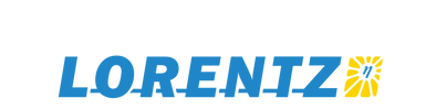 lorentz-logo.png