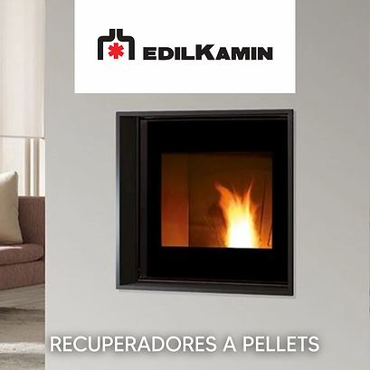 RECUPERADORES-A-PELLETS.png