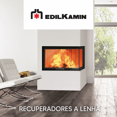 RECUPERADORES-A-LENHA.png