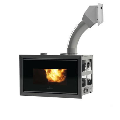 fcp_pk12_vA.jpg
