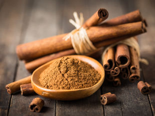 Can Cinnamon Be A Metabolism Booster?