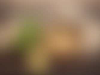 Can Ginger Protect The Heart?