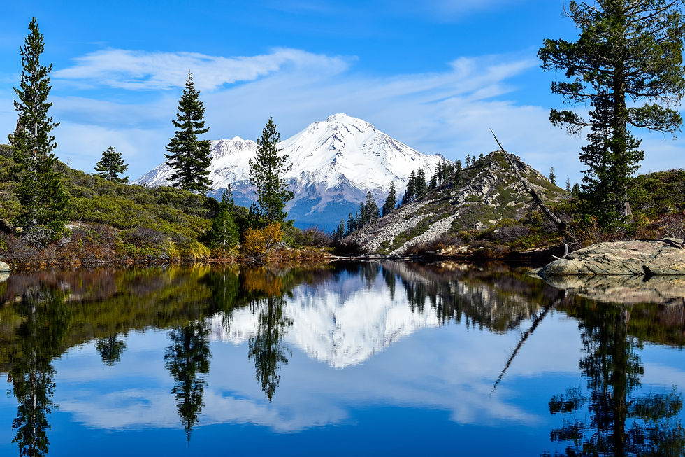 Mount Shasta and Heart Lake.jpg