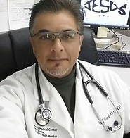 423105829_755810949560459_48869424572889