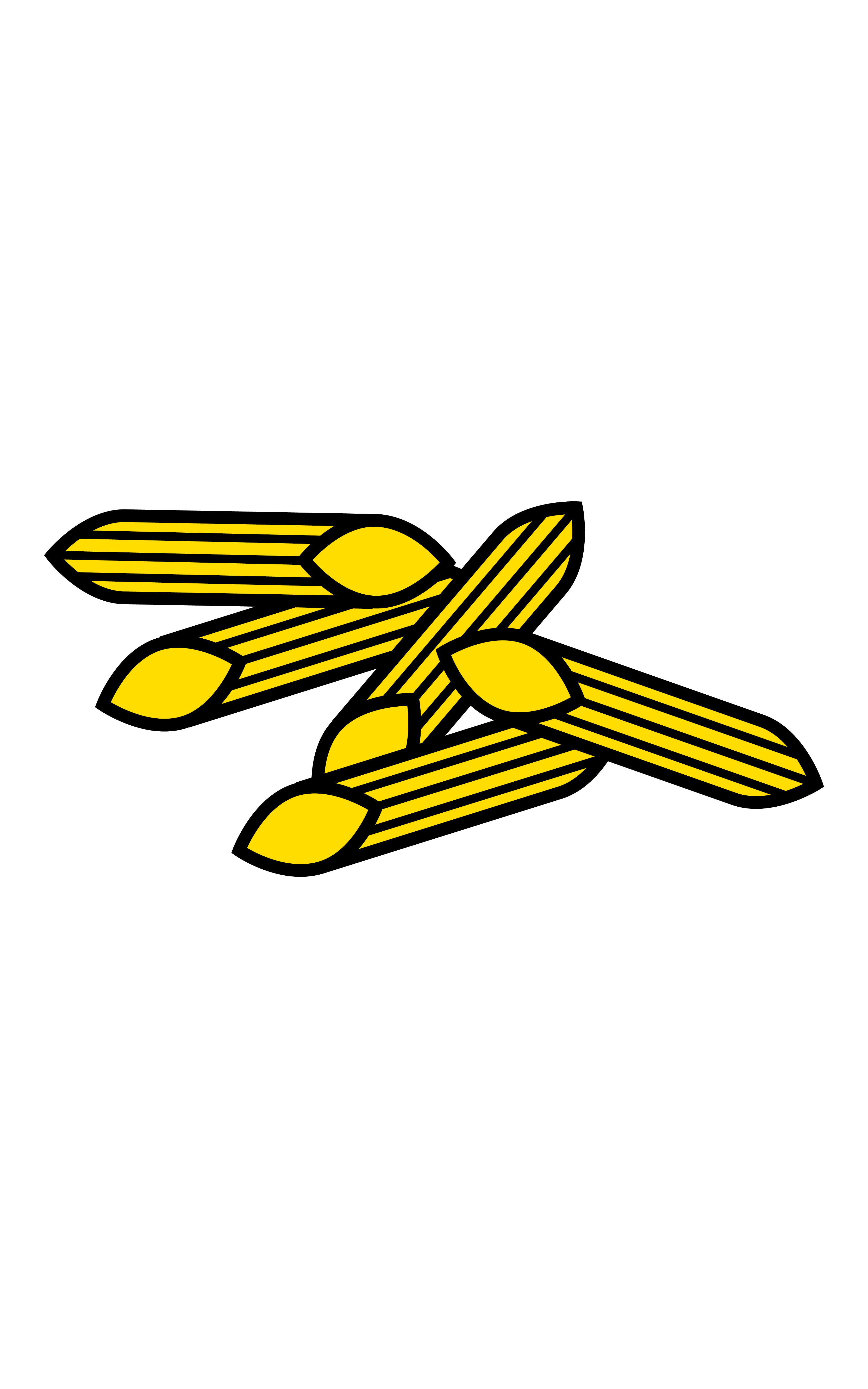 200425_Macaroni.gif