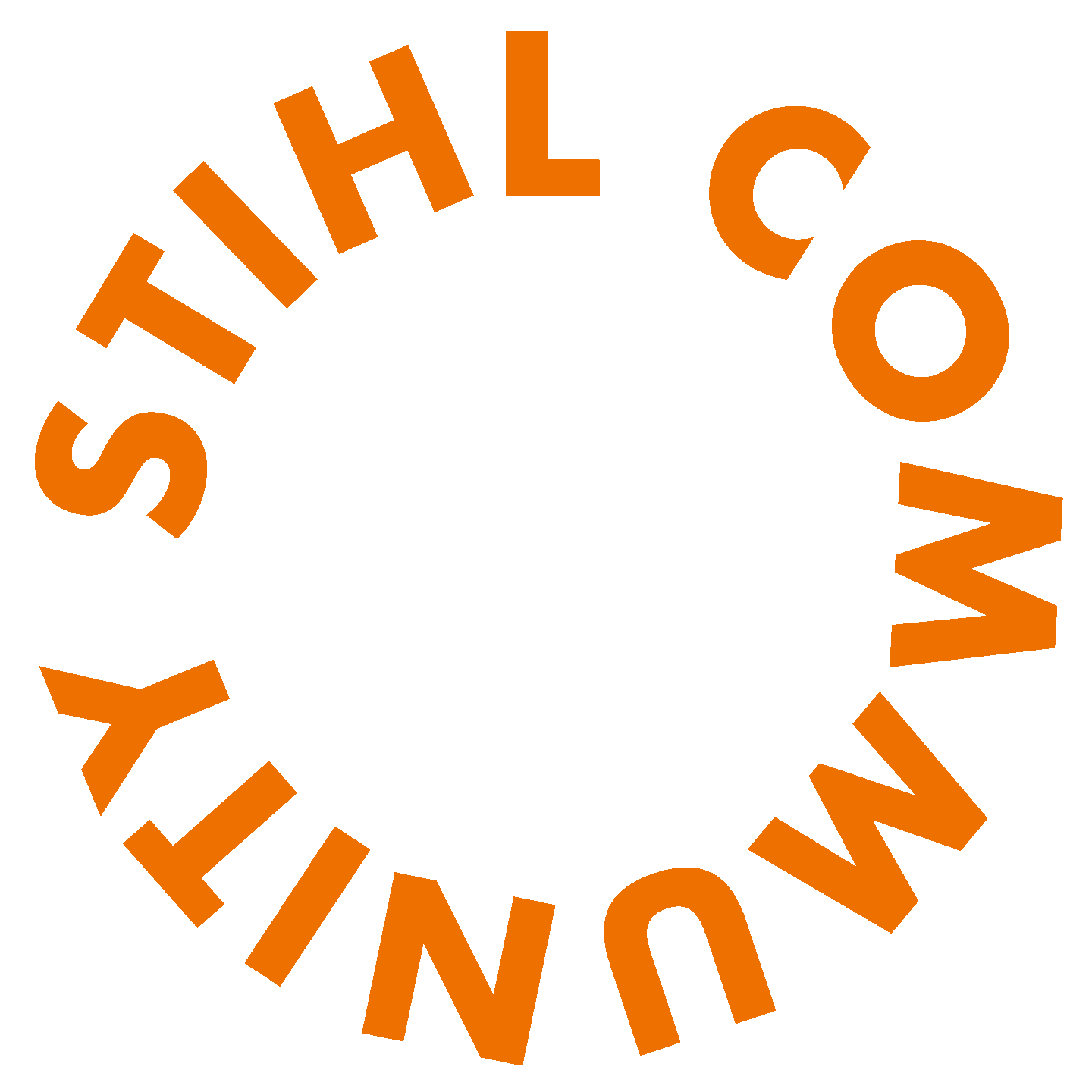 stihl-community.gif